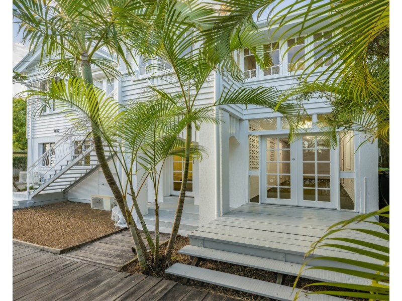 82 Oxford Street, Bulimba QLD 4171