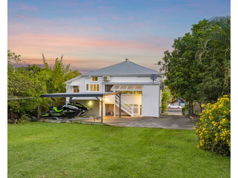 82 Oxford Street, Bulimba QLD 4171