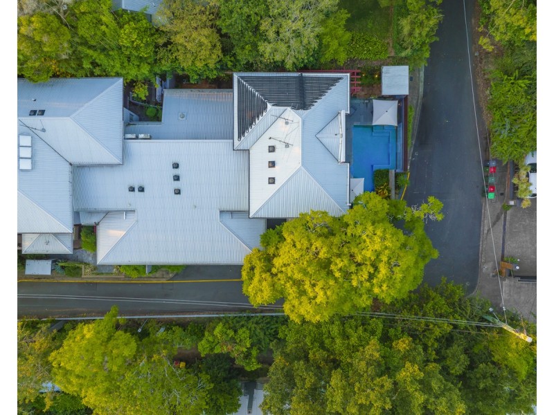 37 Saint James Street, Highgate Hill QLD 4101