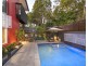 37 Saint James Street, Highgate Hill QLD 4101