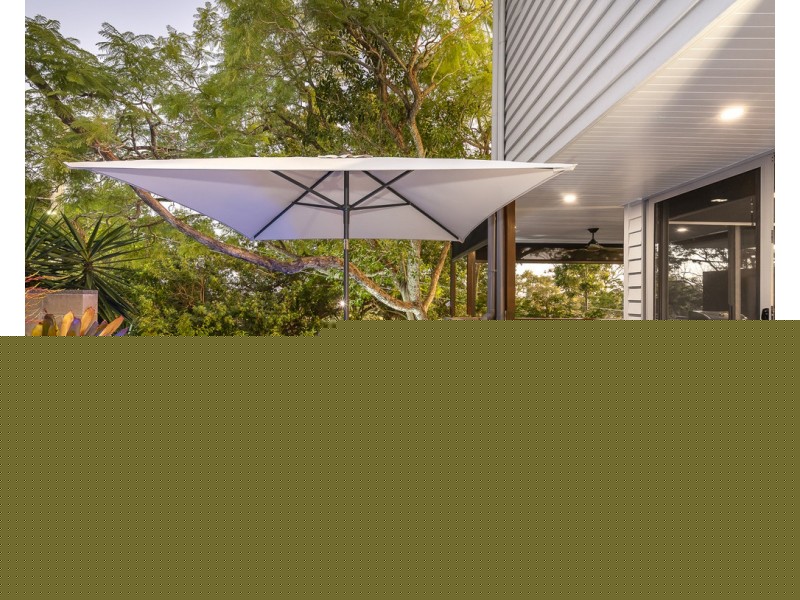 37 Saint James Street, Highgate Hill QLD 4101