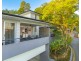 37 Saint James Street, Highgate Hill QLD 4101
