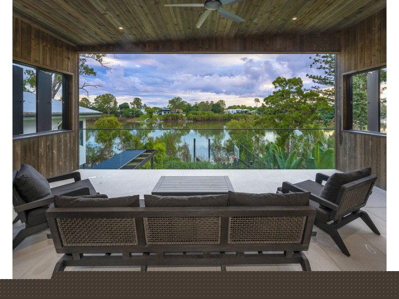 43 Ivy Street, Indooroopilly QLD 4068