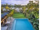 43 Ivy Street, Indooroopilly QLD 4068