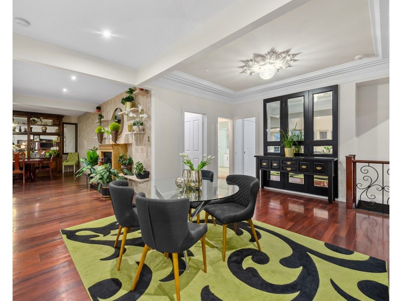 43 Paramount Terrace, Seven Hills QLD 4170