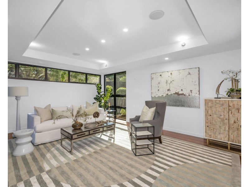 71 Robertson  Place, Fig Tree Pocket QLD 4069