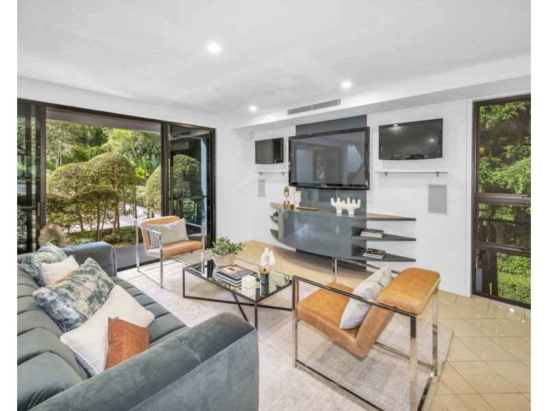 71 Robertson  Place, Fig Tree Pocket QLD 4069