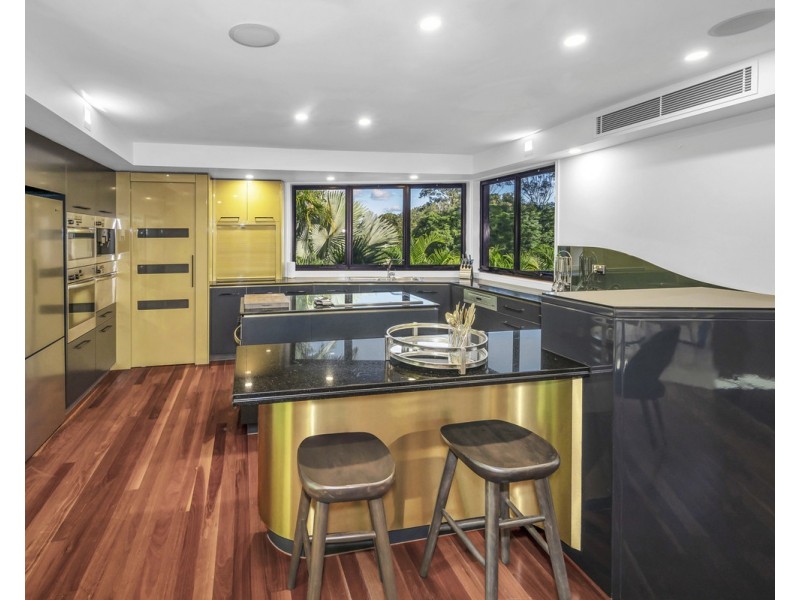 71 Robertson  Place, Fig Tree Pocket QLD 4069