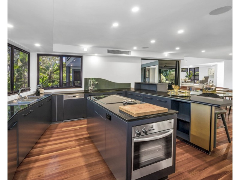 71 Robertson  Place, Fig Tree Pocket QLD 4069