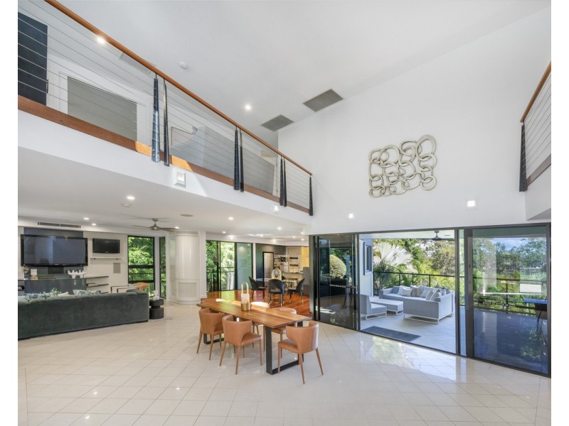 71 Robertson  Place, Fig Tree Pocket QLD 4069