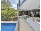 71 Robertson  Place, Fig Tree Pocket QLD 4069