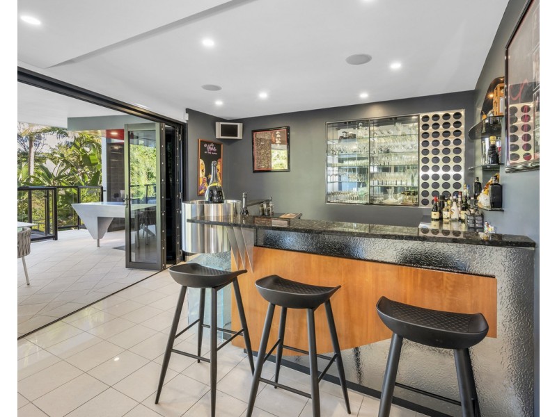 71 Robertson  Place, Fig Tree Pocket QLD 4069