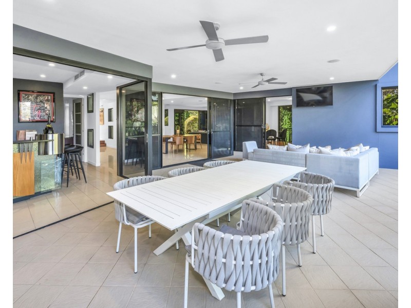 71 Robertson  Place, Fig Tree Pocket QLD 4069
