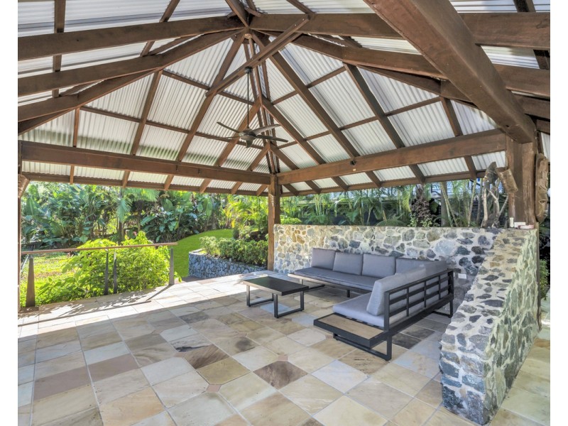 71 Robertson  Place, Fig Tree Pocket QLD 4069