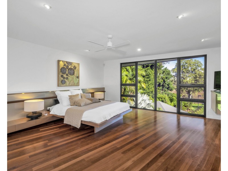 71 Robertson  Place, Fig Tree Pocket QLD 4069