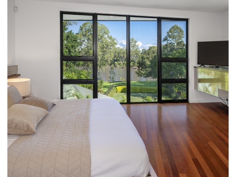 71 Robertson  Place, Fig Tree Pocket QLD 4069