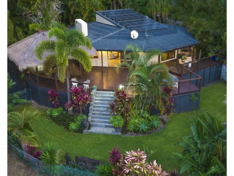 65 Westminster Boulevard, Elanora QLD 4221