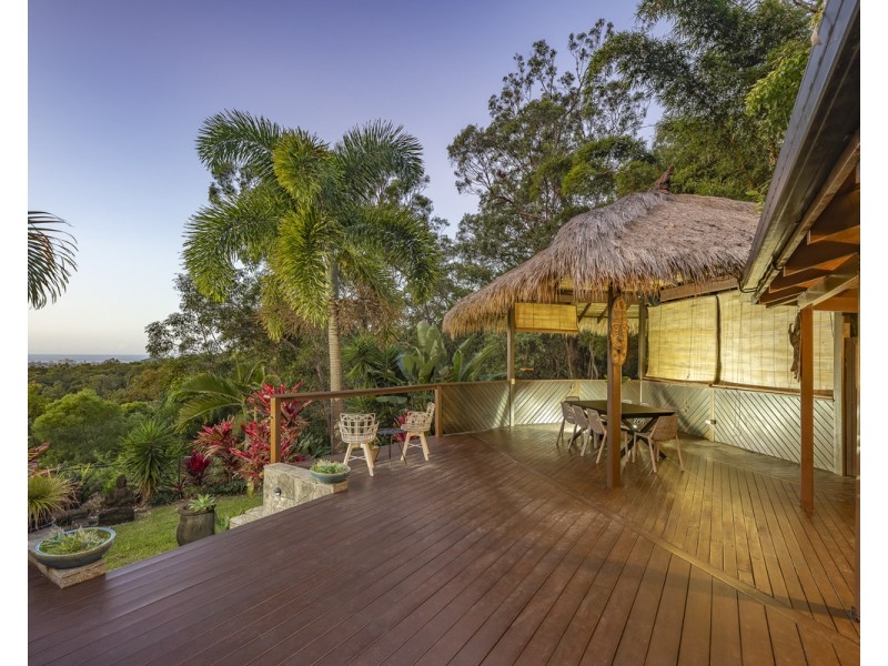 65 Westminster Boulevard, Elanora QLD 4221