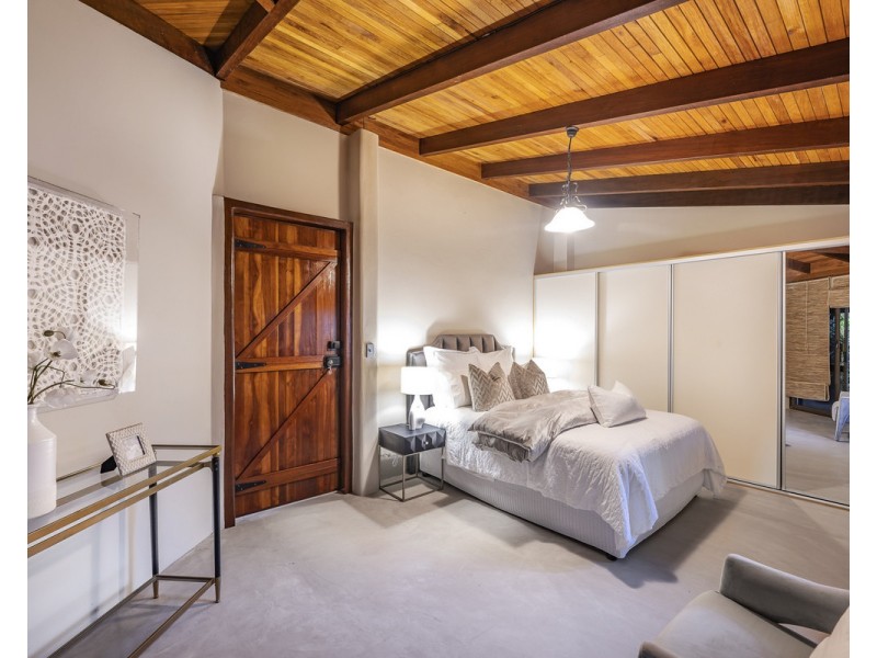 65 Westminster Boulevard, Elanora QLD 4221