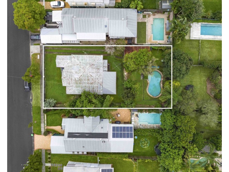 26 Overend Street, Norman Park QLD 4170