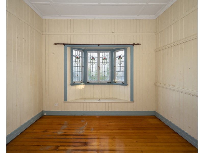 26 Overend Street, Norman Park QLD 4170