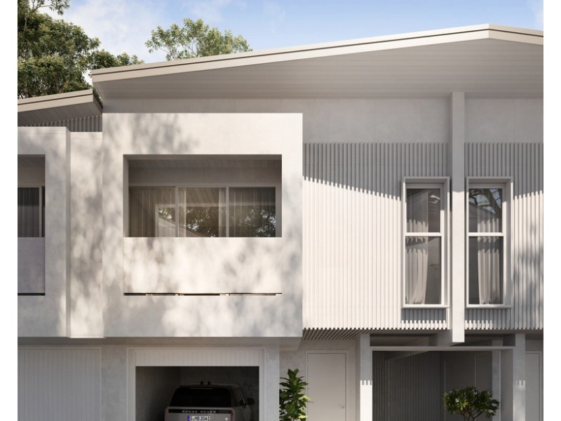 1/72 Nudgee Road, Hamilton QLD 4007