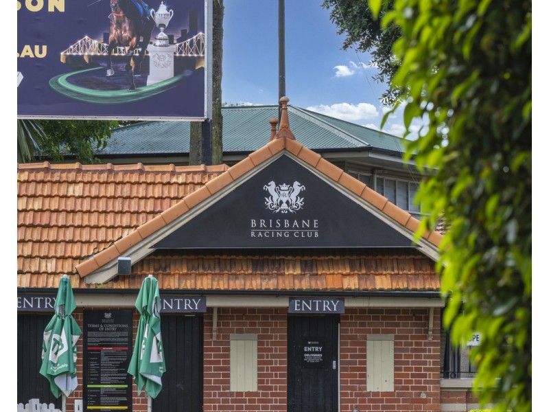 1/72 Nudgee Road, Hamilton QLD 4007