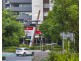 5/72 Nudgee Road, Hamilton QLD 4007