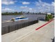 5/72 Nudgee Road, Hamilton QLD 4007
