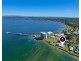 26 Woodcliffe Crescent, Woody Point QLD 4019