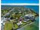 26 Woodcliffe Crescent, Woody Point QLD 4019
