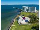 26 Woodcliffe Crescent, Woody Point QLD 4019