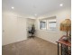 26 Woodcliffe Crescent, Woody Point QLD 4019