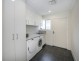 26 Woodcliffe Crescent, Woody Point QLD 4019
