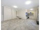 26 Woodcliffe Crescent, Woody Point QLD 4019