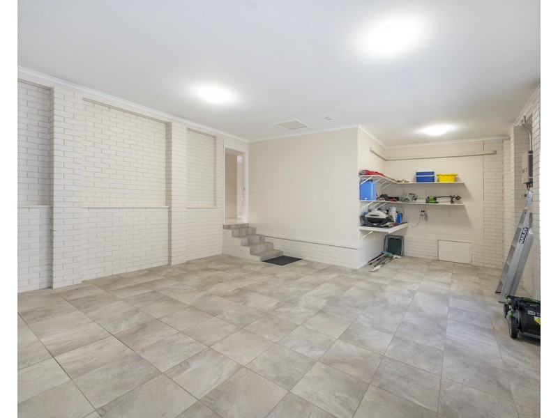 26 Woodcliffe Crescent, Woody Point QLD 4019