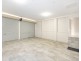 26 Woodcliffe Crescent, Woody Point QLD 4019