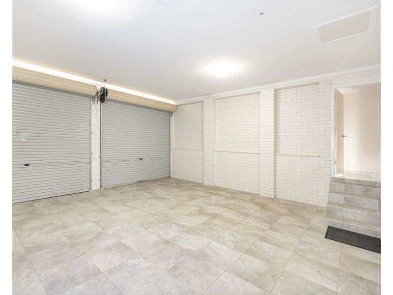 26 Woodcliffe Crescent, Woody Point QLD 4019