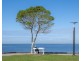 26 Woodcliffe Crescent, Woody Point QLD 4019