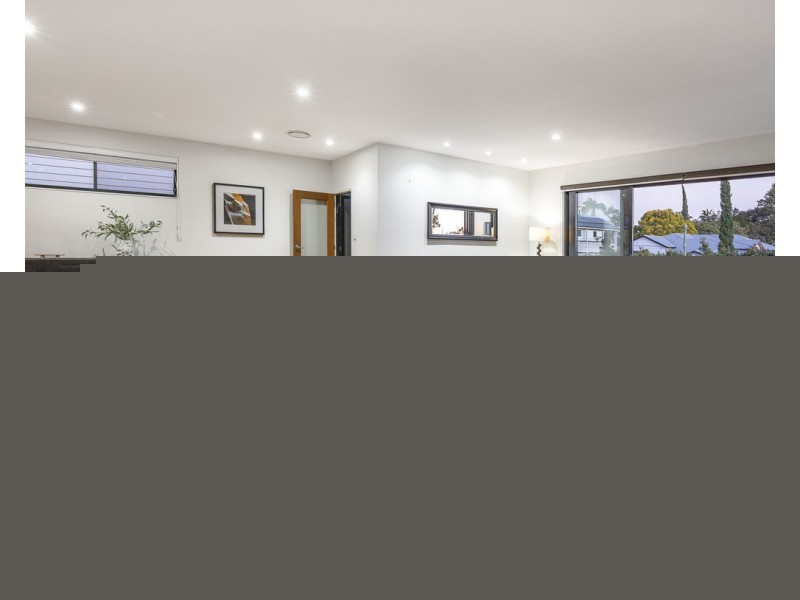 11 Atkinson Street, Hamilton QLD 4007