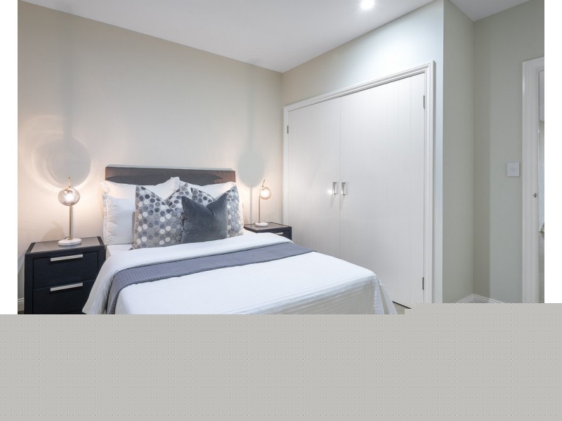 11 Atkinson Street, Hamilton QLD 4007