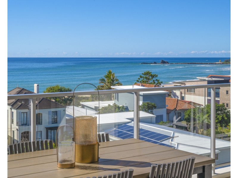 405/10 Third Avenue, Palm Beach QLD 4221