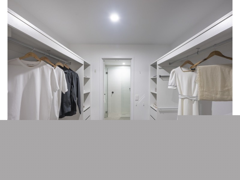 405/10 Third Avenue, Palm Beach QLD 4221