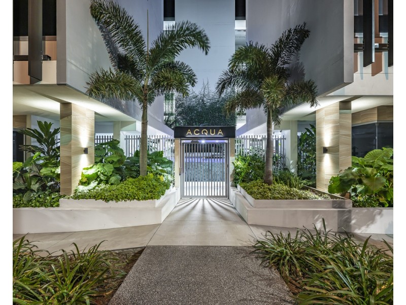 405/10 Third Avenue, Palm Beach QLD 4221