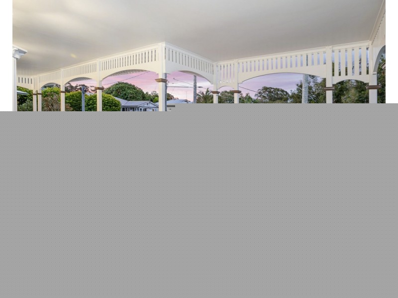 40 Arinya Road, Ashgrove QLD 4060