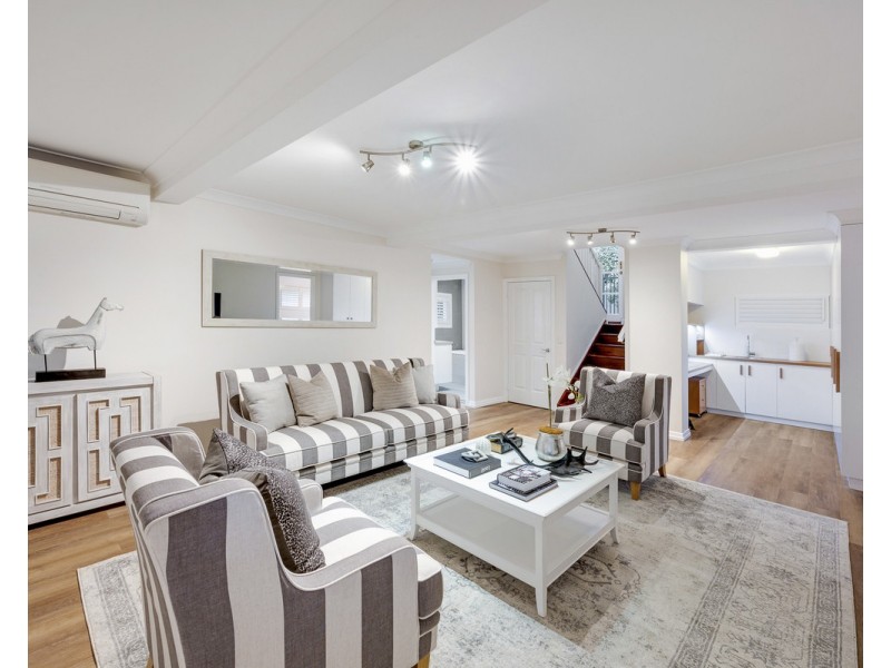 40 Arinya Road, Ashgrove QLD 4060