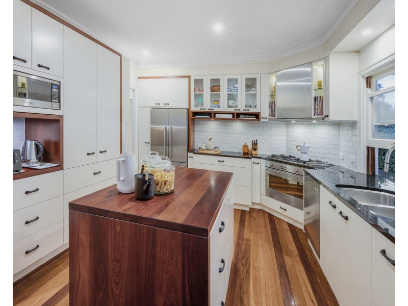 40 Arinya Road, Ashgrove QLD 4060