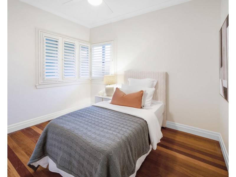 40 Arinya Road, Ashgrove QLD 4060