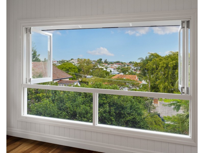 5 Hunter Lane, Clayfield QLD 4011