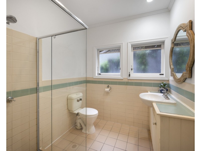 5 Hunter Lane, Clayfield QLD 4011